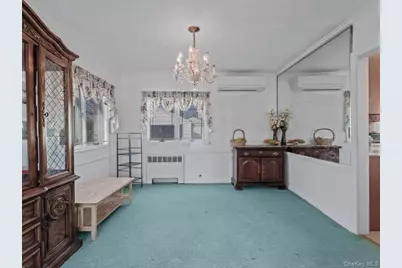 38 Leslie Lane, New Hyde Park, NY 11040 - Photo 21