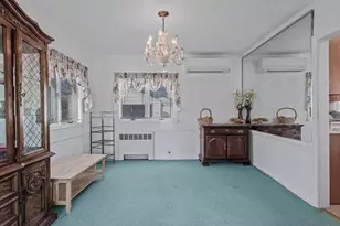 38 Leslie Ln, New Hyde Park, NY 11040 - Photo 21