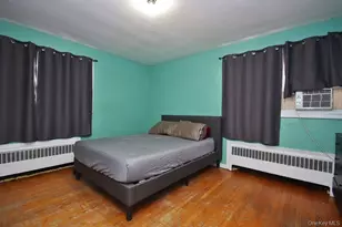 5 Highland Ave, Suffern, NY 10901 - Photo 11