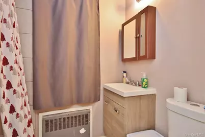 5 Highland Avenue, Suffern, NY 10901 - Photo 13