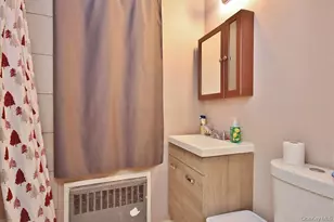 5 Highland Ave, Suffern, NY 10901 - Photo 13