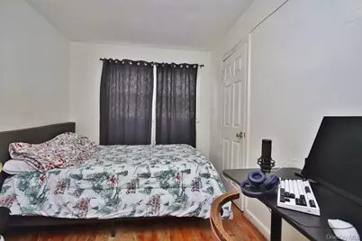 5 Highland Avenue, Suffern, NY 10901 - Photo 9