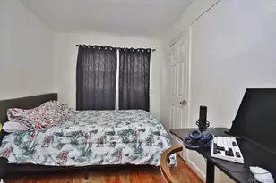 5 Highland Ave, Suffern, NY 10901 - Photo 9