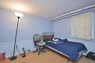 5 Highland Ave, Suffern, NY 10901 - Photo 25