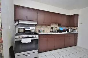 5 Highland Ave, Suffern, NY 10901 - Photo 3