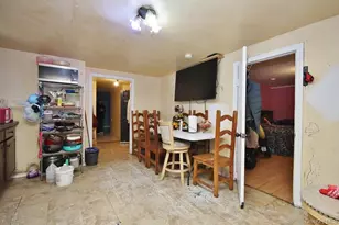 5 Highland Ave, Suffern, NY 10901 - Photo 15