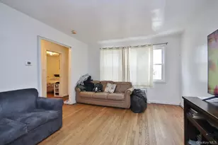 5 Highland Ave, Suffern, NY 10901 - Photo 5