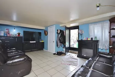 5 Highland Avenue, Suffern, NY 10901 - Photo 19