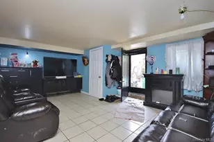 5 Highland Ave, Suffern, NY 10901 - Photo 19