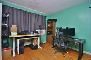 5 Highland Ave, Suffern, NY 10901 - Photo 7