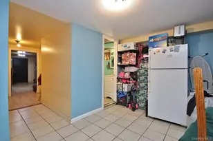 5 Highland Ave, Suffern, NY 10901 - Photo 17