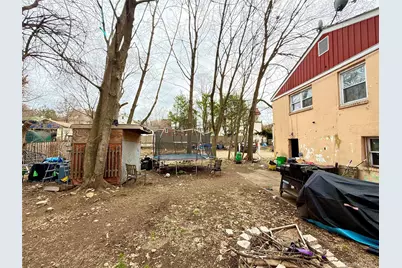 5 Highland Avenue, Suffern, NY 10901 - Photo 27