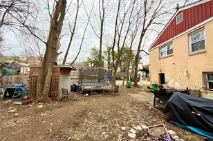 5 Highland Ave, Suffern, NY 10901 - Photo 27