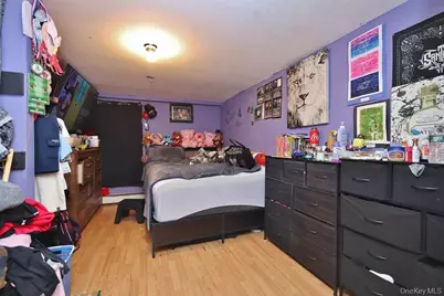 5 Highland Avenue, Suffern, NY 10901 - Photo 21