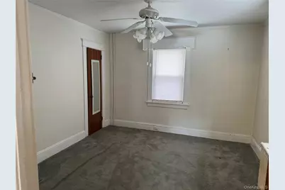 45 Smith Street, Glen Cove, NY 11542 - Photo 7