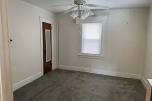 45 Smith St, Glen Cove, NY 11542 - Photo 7