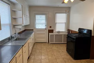 45 Smith St, Glen Cove, NY 11542 - Photo 11