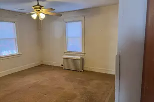 45 Smith St, Glen Cove, NY 11542 - Photo 5