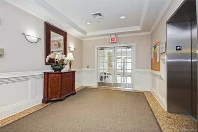 323 Regency Drive #323, Fishkill, NY 12524 - Photo 3