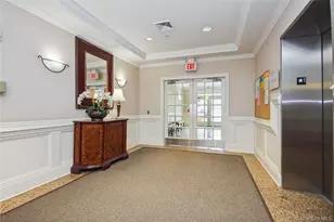 323 Regency Drive, Fishkill, NY 12524 - Photo 3