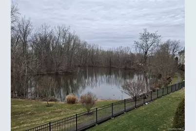 323 Regency Drive #323, Fishkill, NY 12524 - Photo 25