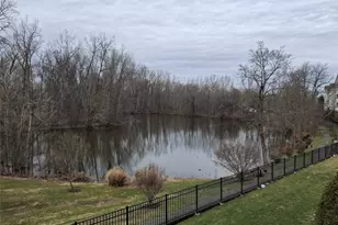 323 Regency Drive, Fishkill, NY 12524 - Photo 25