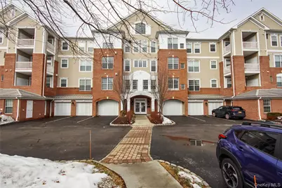 323 Regency Drive #323, Fishkill, NY 12524 - Photo 39