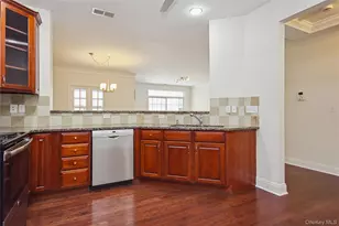 323 Regency Drive, Fishkill, NY 12524 - Photo 11