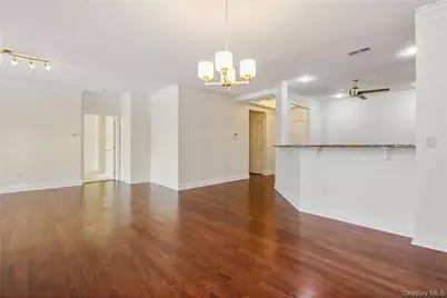 323 Regency Drive #323, Fishkill, NY 12524 - Photo 13