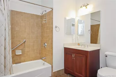 323 Regency Drive #323, Fishkill, NY 12524 - Photo 35