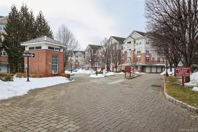 323 Regency Drive #323, Fishkill, NY 12524 - Photo 41