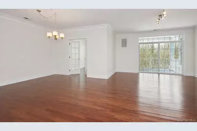 323 Regency Drive #323, Fishkill, NY 12524 - Photo 5