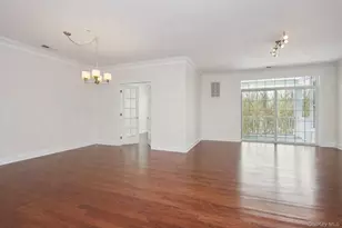 323 Regency Drive, Fishkill, NY 12524 - Photo 5