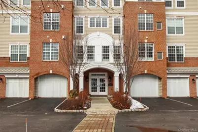 323 Regency Drive #323, Fishkill, NY 12524 - Photo 1