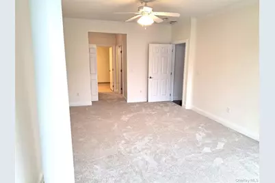 323 Regency Drive #323, Fishkill, NY 12524 - Photo 27