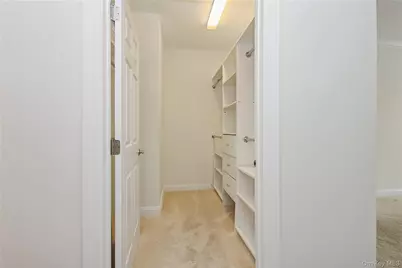 323 Regency Drive #323, Fishkill, NY 12524 - Photo 29
