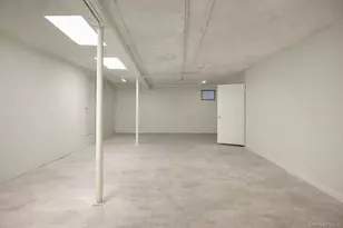 247-09 Jericho Tpke, Bellerose, NY 11426 - Photo 1