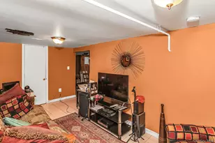 398 Babylon Turnpike, Freeport, NY 11520 - Photo 15