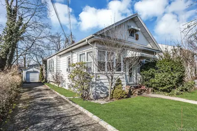 398 Babylon Turnpike, Freeport, NY 11520 - Photo 3