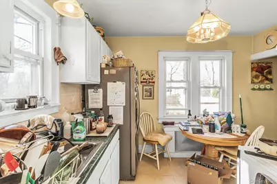 398 Babylon Turnpike, Freeport, NY 11520 - Photo 9