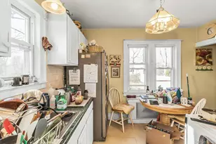 398 Babylon Turnpike, Freeport, NY 11520 - Photo 9