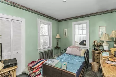 398 Babylon Turnpike, Freeport, NY 11520 - Photo 11