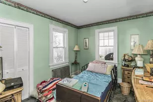 398 Babylon Turnpike, Freeport, NY 11520 - Photo 11