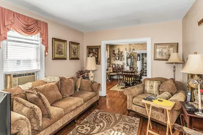 398 Babylon Turnpike, Freeport, NY 11520 - Photo 5