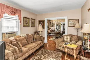 398 Babylon Turnpike, Freeport, NY 11520 - Photo 5