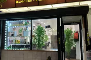 551 Knickerbocker Ave, Brooklyn, NY 11221 - Photo 1