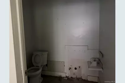 551 Knickerbocker Avenue, Brooklyn, NY 11221 - Photo 5