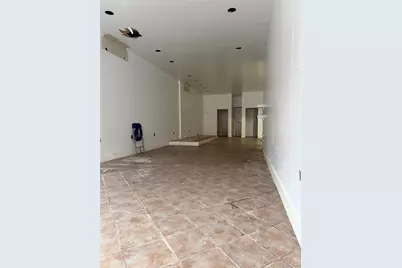 551 Knickerbocker Avenue, Brooklyn, NY 11221 - Photo 7