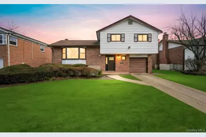 3263 Milburn Avenue, Baldwin, NY 11510 - Photo 1