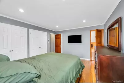 3263 Milburn Avenue, Baldwin, NY 11510 - Photo 15